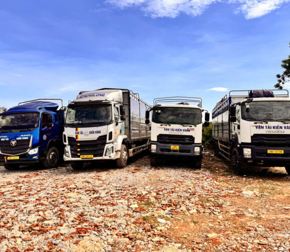 XE TẢI 10 TẤN CHỞ HÀNG HÀ NỘI
